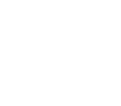 Logo ECT